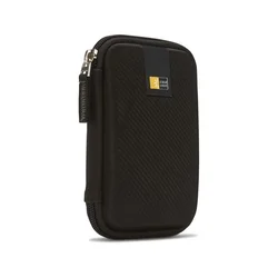 Case Logic EVA Futrola za eksterni hard disk