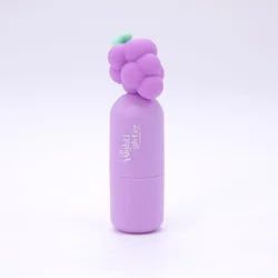 Be Cool marker voćkica