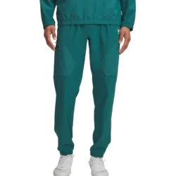 Under Armour Hlače Under Armour M Challenger Warm-Up Pnt