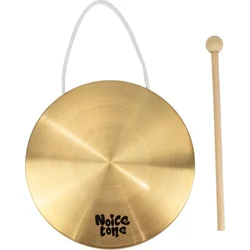 Gong 18 cm T020-2 Noicetone