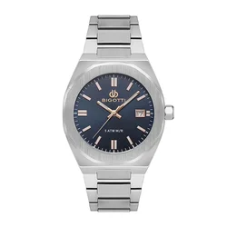 Bigotti BG110535-2