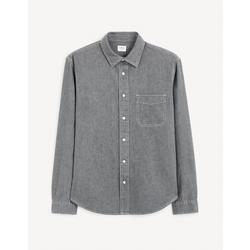 Celio Jansova majica Gagusti1 CELIO_1141767 M