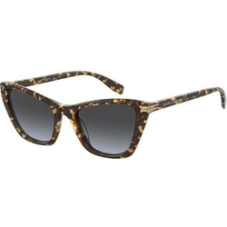 Marc Jacobs MJ 1095/S 086/GB