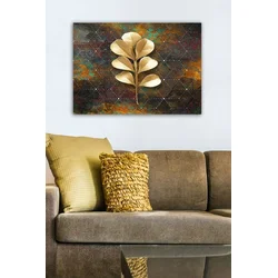 Wallity Slika 1588171729, 50x70 cm