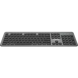 Canyon multimedijalna bluetooth tastatura  5.1  MAC verzija CND-HBTK10-US US layout