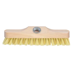 Četka ribaća 23cm