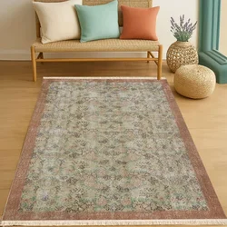 CONCEPTUM HYPNOSE Tepih (100 x 200) 322