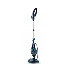 4164BL ARIETE PARNI CISTAC DELUXE PLAV