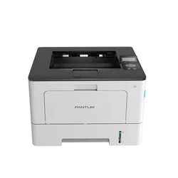 Pantum Laserski štampač BP5100dn, 1200dpi, 1.2GHz, 512MB, 40ppm, USB 2.0, Duplex, LAN, TL-5120, DL-5120