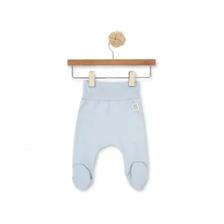 Just Kiddin pantalone sa stopicama, dečaci