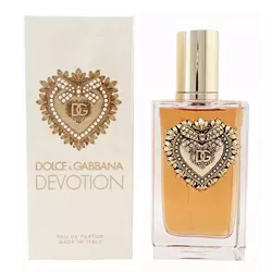 D&G Ženski parfem Devotion EDP, 100 ml