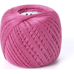 Yarn Art Lily 75 Pletilna preja