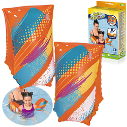 shumee Otroški plavalni trakovi L/XL Bestway 32274
