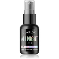 All Night Fixer fiksator ličil 50 ml