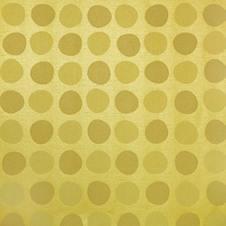 Tapeta 314032, 53cmx10m