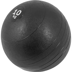 Gorilla Sports Slam Ball Medicinska lopta (10 kg) ( 100776-00019-0016 )