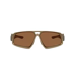 Oakley Massillon Naočare za sunce OO 6029 03