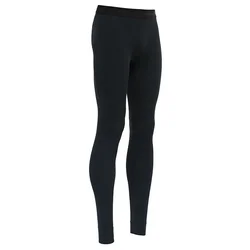 Devold Multi Sport Merino 190 spodnji del, vklj (S)