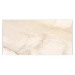 Mirage Warm 60x120