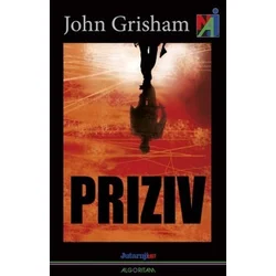 Priziv