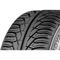 Uniroyal MS Plus 77 ( 215/65 R16 98H , SUV )