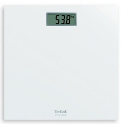 TEFAL Telesna vaga PP1401