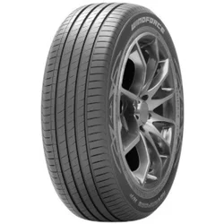 Windforce Advanfors H/P ( 155/65 R14 75T )