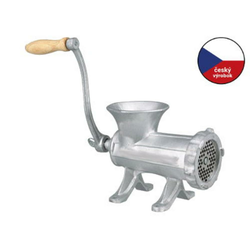 CRAFTER Mašina za mlevenje mesa 32 PORKERT/43006