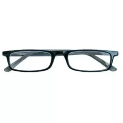 Prontoleggo Fashion - naočare za čitanje sa dioptrijom