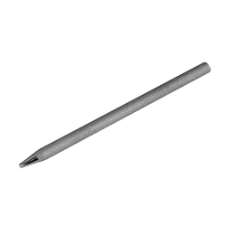 CABLETECH Konica za spajkanje za ZD-98, (20835374)