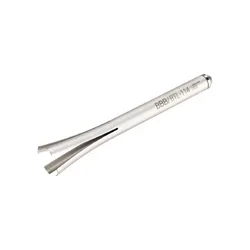 BBB CupOut 25,4 mm odstranjevalec sklede