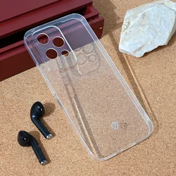 Maska za mobilni telefon Honor 200 Lite TERACELL SKIN