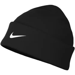 NIKE KAPA U NK DF PEAK BEANIE SC P TM ZA MUŠKARCE