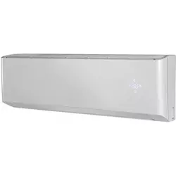 GREE Inverter klima AMBER PREMIUM R32 12K