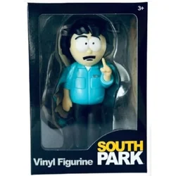 shumee South Park Vinilna figura Randy Marsh 12 cm