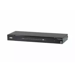 Aten VS0108HB video splitter HDMI