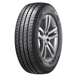 Laufenn X Fit Van LV01 ( LT205/75 R16C 113/111R 10PR SBL )