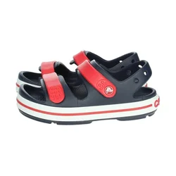 Crocs 209424-4OT Modra