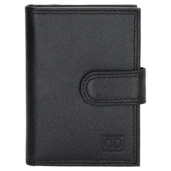 Beagles FH-serie 02C90 Black