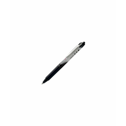 Roler Pilot Rolerball V Grip Retractable 07