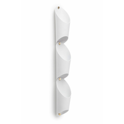 VISEĆI ORGANIZATOR