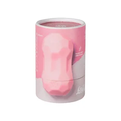 Lola games Masturbator za muškarce Marshmallow Dreamy Pink