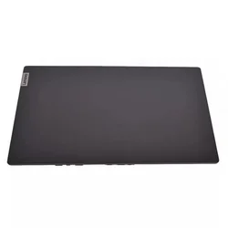 Poklopac Ekrana (A cover / Top Cover) za Laptop Lenovo IdeaPad 3-15ADA6 3-15ALC6 3-15ITL6 gray