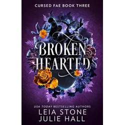 Broken Hearted