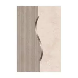 Conceptum Hypnose Tepih, 50x80cm, Bež