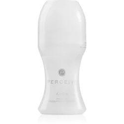 Avon Perceive deo-roll-on za ženske 50 ml