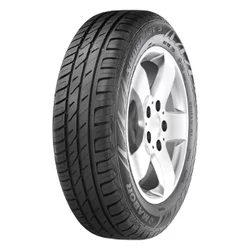 Mabor Sport-Jet 3 ( 185/55 R14 80H )