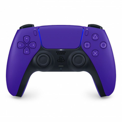 Gamepad Sony Playstation 5 DualSense V2 Purple