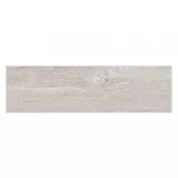 Umbria Blanco 20x75