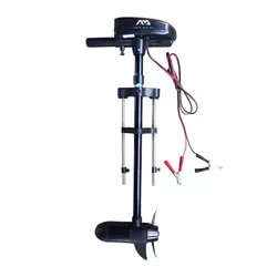 Aqua Marina T-18 Electric Trolling motor, 180 W